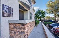 6900 E PRINCESS Drive, Phoenix, AZ 85004