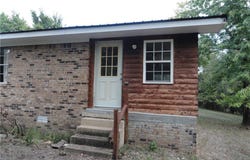 233 Piney Road, Marshall, AR 72650
