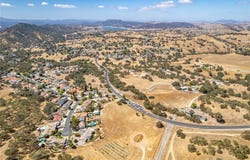 Gateway Drive, Paso Robles, CA 93446