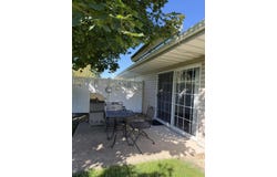 1678 Jonquil Drive, Lowell, IN 46356