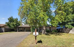 3403 Silverbell, Chico, CA 95973