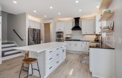 10203 Hunter Trail, Huntley, IL 60142