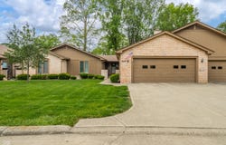 3711 Ironwood Place, Anderson, IN 46011