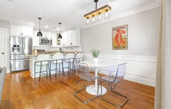 110 Park St, Boston, MA 02132