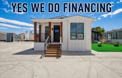 2598 Ayala Dr, Rialto, CA 92377