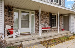 7080 Michael Drive, Hudsonville, MI 49426