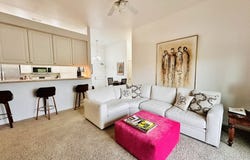 6350 Coachlight Drive, West Des Moines, IA 50266