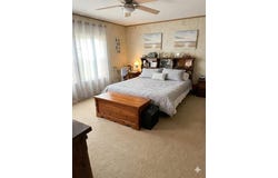 404 J Carroll Rd, Bee Spring, KY 42207