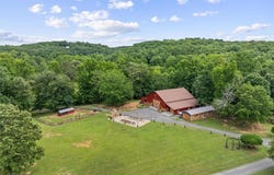 922 River Bend Road SW, Plainville, GA 30733