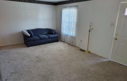 8681 SCORTON HARBOUR, PASADENA, MD 21122