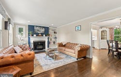 246 LENOX RD, HAVERTOWN, PA 19083