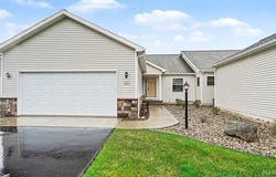 4013 Eastbridge Circle Road, Stockbridge Vlg, MI 49285