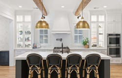 1927 Bolden Drive, Mount Pleasant, SC 29466