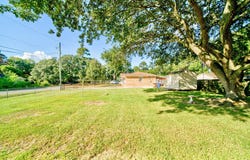 Carpenter Street, Charleston, SC 29412