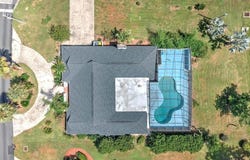 4012 Sunrise Drive, Sebring, FL 33872