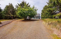 1106 168TH Pl, LongBeach, WA 98631