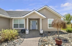 3521 E 3138 N, Kimberly, ID 83341