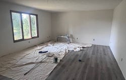 12451 State Hwy Y, Ava, MO 65608