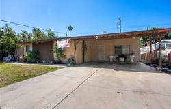 17412 Hemphill, La Puente, CA 91744