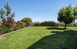 528 S X, Lompoc, CA 93436