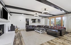 106 Ansel Drive, Clinton, SC 29325