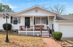 352 Cedar Park Road, Branson, MO 65616