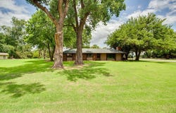814 Lilac, Enid, OK 73703-0000