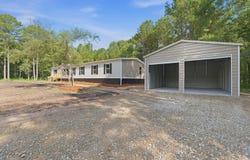 329 Hickory Nut Way, Cross, SC 29436