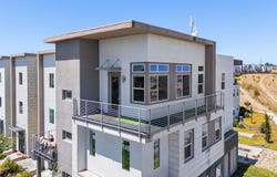 151 Manly Terrace, San Jose, CA 95136