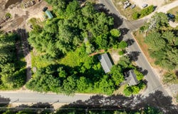 65 Lewiston Road, New Gloucester, ME 04260