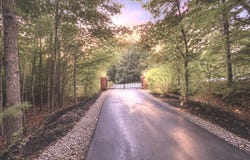 2 Rolling Woods Drive, Bedford, NH 03110