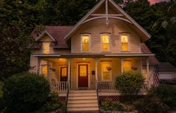 90 Grove St., Cooperstown, NY 13326