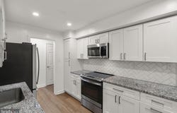 3334 SPRING Lane, FALLS CHURCH, VA 22041