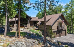 129 Bjork Drive, Bigfork, MT 59911