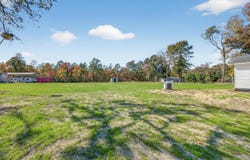 20135 Hwy 278, Williston, SC 29853