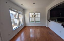5308 Cottage Court, Virginia Beach, VA 23452