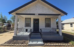 1813 Palmer Ave, Pueblo, CO 81004