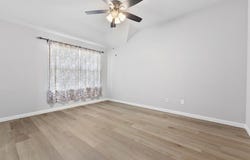 2131 Candace Drive, Lancaster, TX 75146