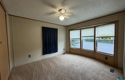 39 Foxtail ave, Duluth, MN 55810