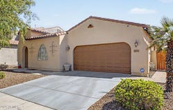 3531 E LYNX Place, Chandler, AZ 85249