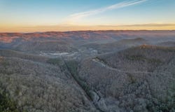 Highway 90, Duff, TN 37729