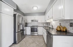 1136 S 110th E Avenue, Tulsa, OK 74128