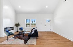 203-Lot 2 Fox Hall Drive, Amherst, VA 24521