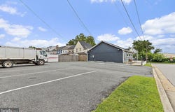 6500 SAINT HELENA Avenue, BALTIMORE, MD 21222