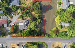 1147 PARK Ave, Eugene, OR 97404