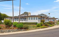 1010 La Jolla Rancho Rd, La Jolla, CA 92037