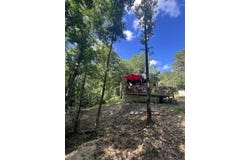 1070 Brewer Road, Edgemont, AR 72044-9999