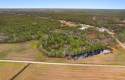 1248 Heritage Rd., Loris, SC 29569