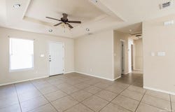 2420 Moonlight Lane, Edinburg, TX 78541
