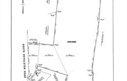 S Royalston Rd, Royalston, MA 01368